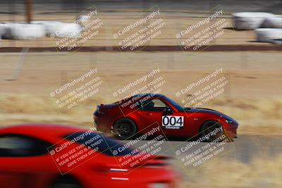 media/Mar-08-2025-Extreme Speed (Sat) [[4abb97269e]]/Orange/Turn 6 (Session 3)/